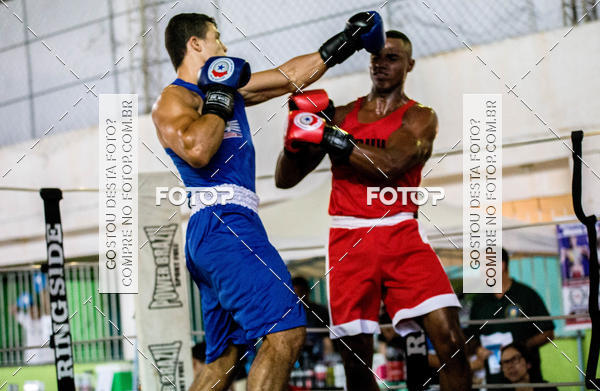 Buy your photos of the eventCopa Carlos Eduardo Balduino de Boxe on Fotop