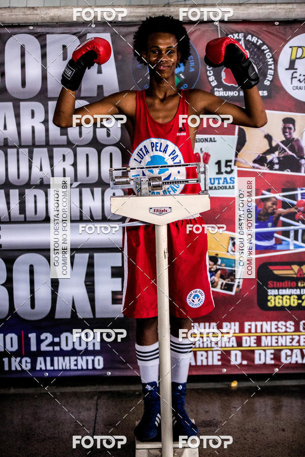 Buy your photos of the eventCopa Carlos Eduardo Balduino de Boxe on Fotop