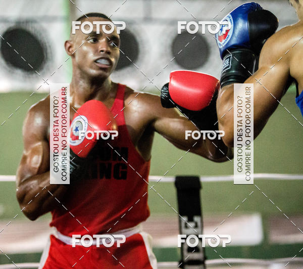 Buy your photos of the eventCopa Carlos Eduardo Balduino de Boxe on Fotop