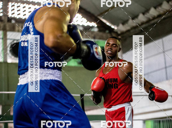 Buy your photos of the eventCopa Carlos Eduardo Balduino de Boxe on Fotop