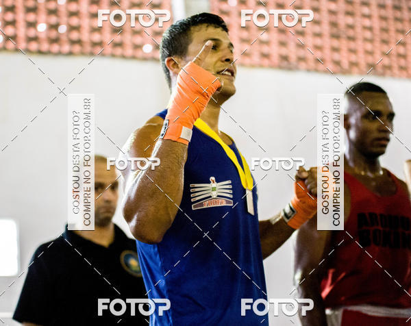 Buy your photos of the eventCopa Carlos Eduardo Balduino de Boxe on Fotop