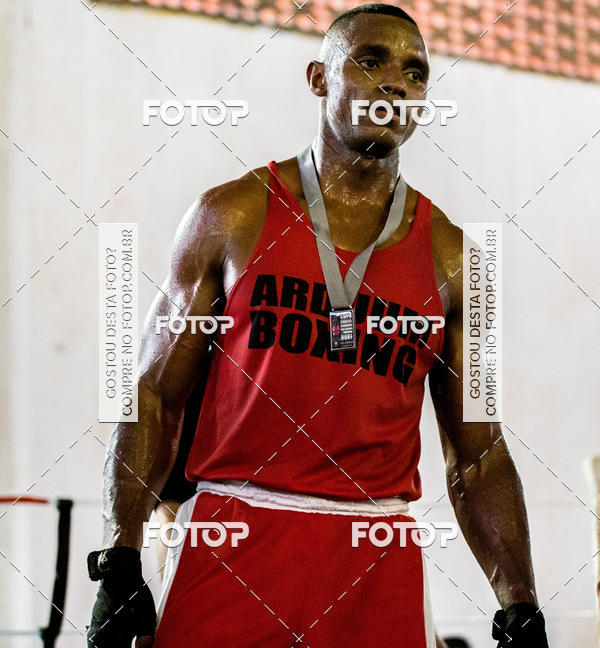 Buy your photos of the eventCopa Carlos Eduardo Balduino de Boxe on Fotop