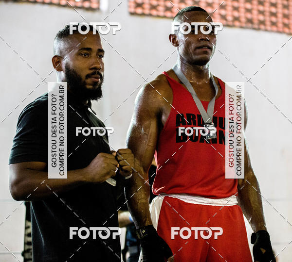 Buy your photos of the eventCopa Carlos Eduardo Balduino de Boxe on Fotop