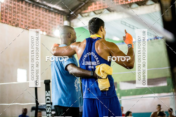 Buy your photos of the eventCopa Carlos Eduardo Balduino de Boxe on Fotop