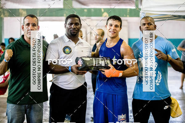 Buy your photos of the eventCopa Carlos Eduardo Balduino de Boxe on Fotop