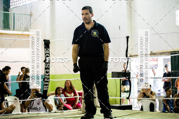 Buy your photos of the eventCopa Carlos Eduardo Balduino de Boxe on Fotop