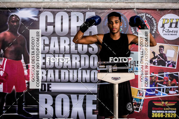 Buy your photos of the eventCopa Carlos Eduardo Balduino de Boxe on Fotop