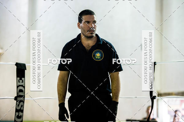 Buy your photos of the eventCopa Carlos Eduardo Balduino de Boxe on Fotop