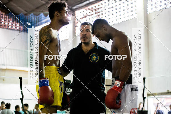 Buy your photos of the eventCopa Carlos Eduardo Balduino de Boxe on Fotop