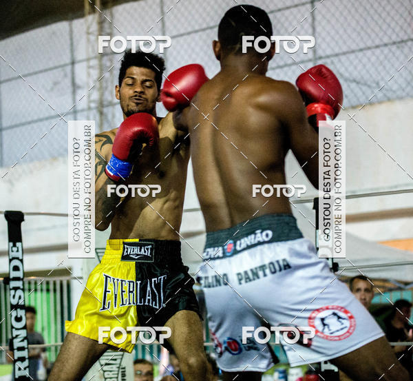 Buy your photos of the eventCopa Carlos Eduardo Balduino de Boxe on Fotop