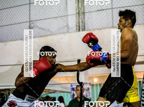 Buy your photos of the eventCopa Carlos Eduardo Balduino de Boxe on Fotop