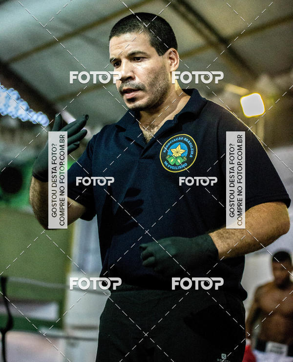 Buy your photos of the eventCopa Carlos Eduardo Balduino de Boxe on Fotop