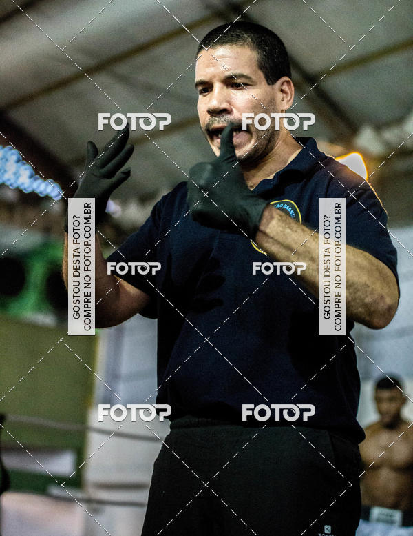 Buy your photos of the eventCopa Carlos Eduardo Balduino de Boxe on Fotop