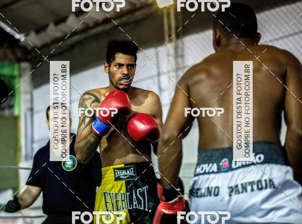 Buy your photos of the eventCopa Carlos Eduardo Balduino de Boxe on Fotop
