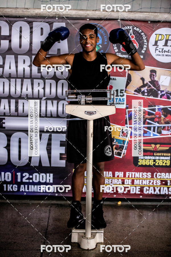 Buy your photos of the eventCopa Carlos Eduardo Balduino de Boxe on Fotop