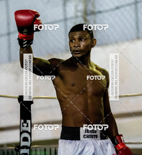 Buy your photos of the eventCopa Carlos Eduardo Balduino de Boxe on Fotop