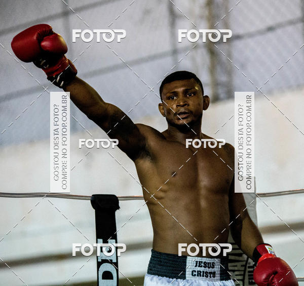 Buy your photos of the eventCopa Carlos Eduardo Balduino de Boxe on Fotop