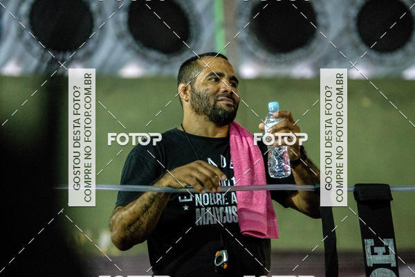 Buy your photos of the eventCopa Carlos Eduardo Balduino de Boxe on Fotop