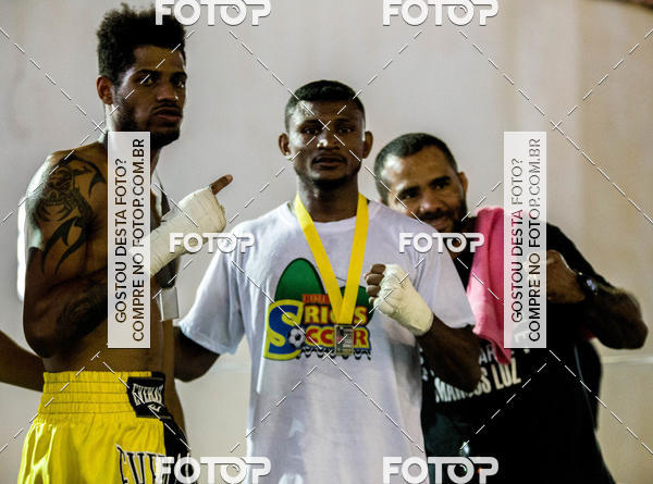 Buy your photos of the eventCopa Carlos Eduardo Balduino de Boxe on Fotop