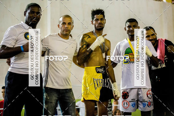 Buy your photos of the eventCopa Carlos Eduardo Balduino de Boxe on Fotop