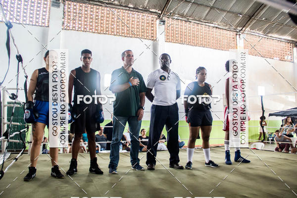 Buy your photos of the eventCopa Carlos Eduardo Balduino de Boxe on Fotop
