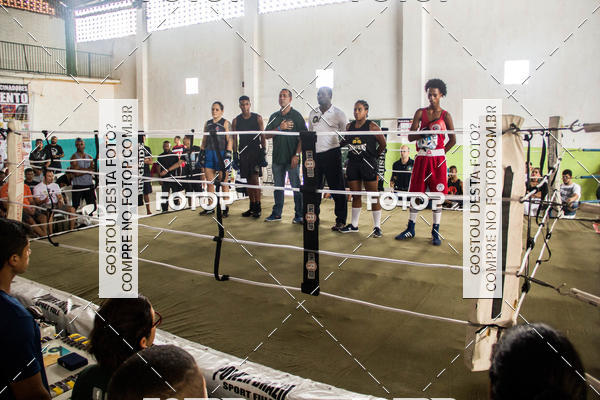 Buy your photos of the eventCopa Carlos Eduardo Balduino de Boxe on Fotop