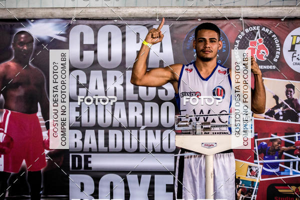 Buy your photos of the eventCopa Carlos Eduardo Balduino de Boxe on Fotop