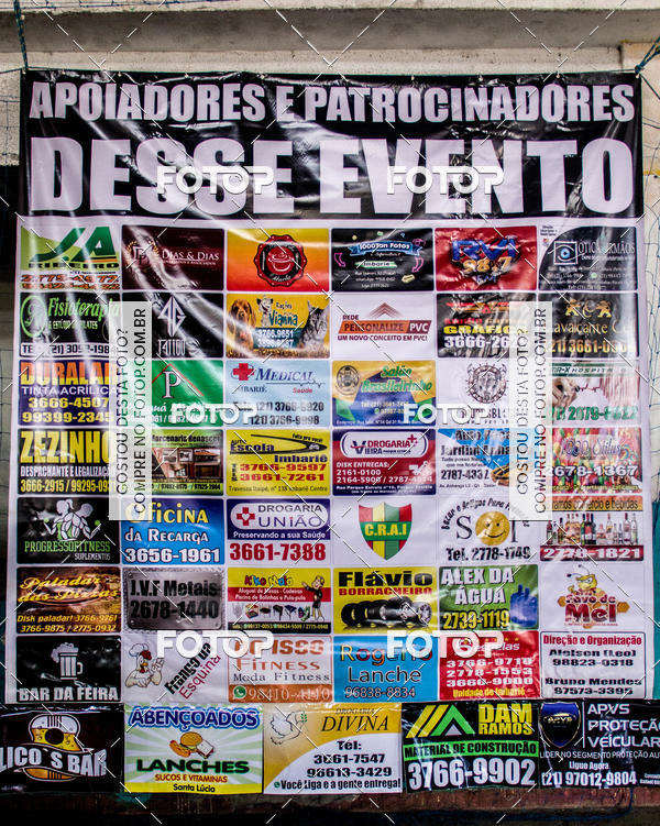 Buy your photos of the eventCopa Carlos Eduardo Balduino de Boxe on Fotop