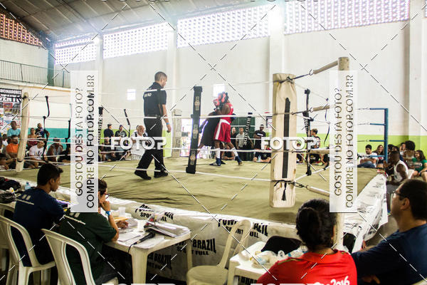 Buy your photos of the eventCopa Carlos Eduardo Balduino de Boxe on Fotop