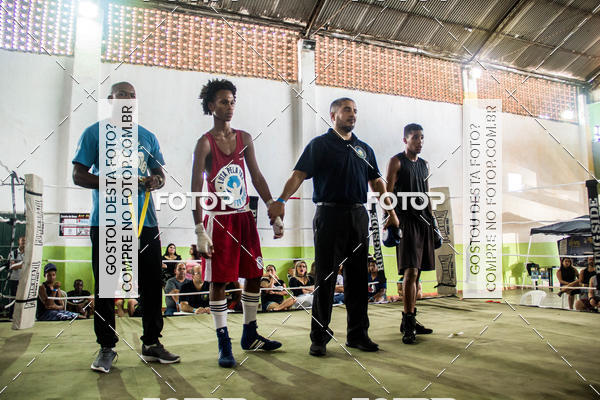 Buy your photos of the eventCopa Carlos Eduardo Balduino de Boxe on Fotop