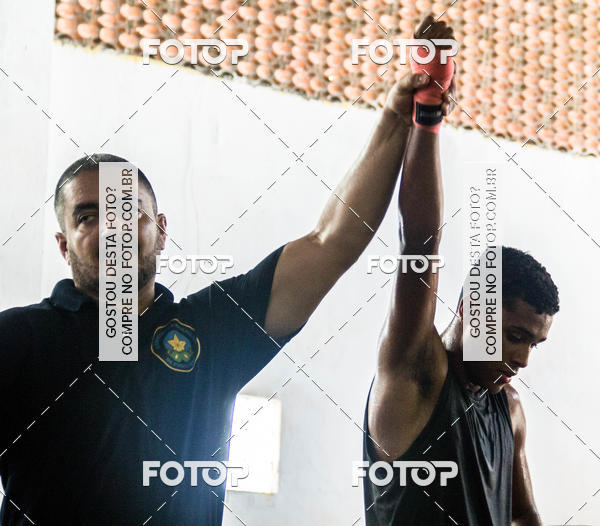 Buy your photos of the eventCopa Carlos Eduardo Balduino de Boxe on Fotop