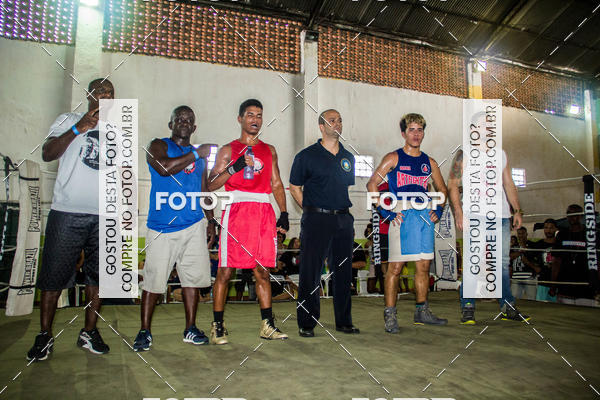 Buy your photos of the eventCopa Carlos Eduardo Balduino de Boxe on Fotop