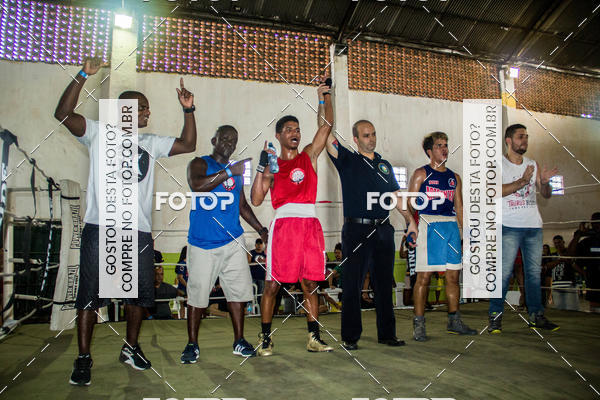 Buy your photos of the eventCopa Carlos Eduardo Balduino de Boxe on Fotop