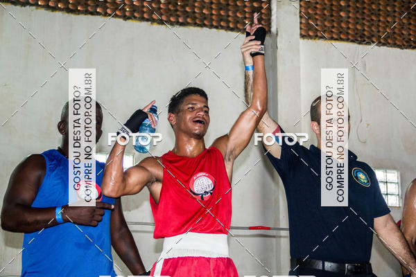 Buy your photos of the eventCopa Carlos Eduardo Balduino de Boxe on Fotop