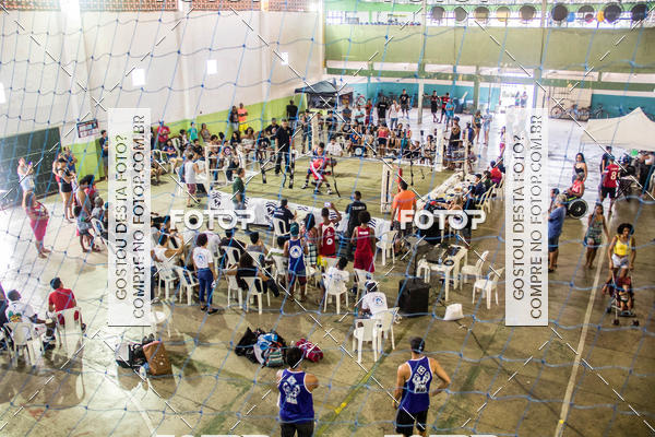 Buy your photos of the eventCopa Carlos Eduardo Balduino de Boxe on Fotop