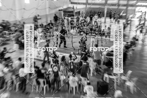 Buy your photos of the eventCopa Carlos Eduardo Balduino de Boxe on Fotop