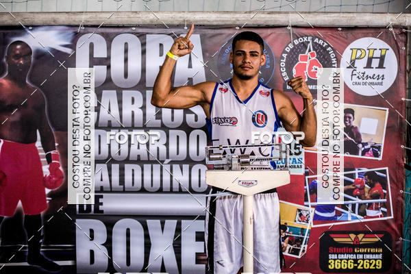 Buy your photos of the eventCopa Carlos Eduardo Balduino de Boxe on Fotop