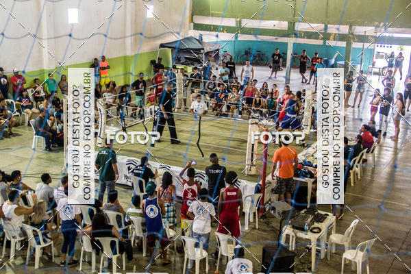 Buy your photos of the eventCopa Carlos Eduardo Balduino de Boxe on Fotop