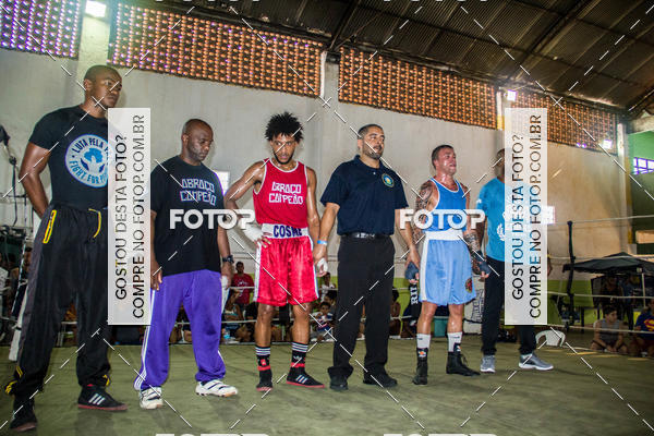Buy your photos of the eventCopa Carlos Eduardo Balduino de Boxe on Fotop
