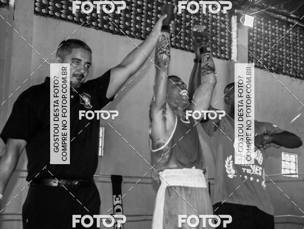 Buy your photos of the eventCopa Carlos Eduardo Balduino de Boxe on Fotop