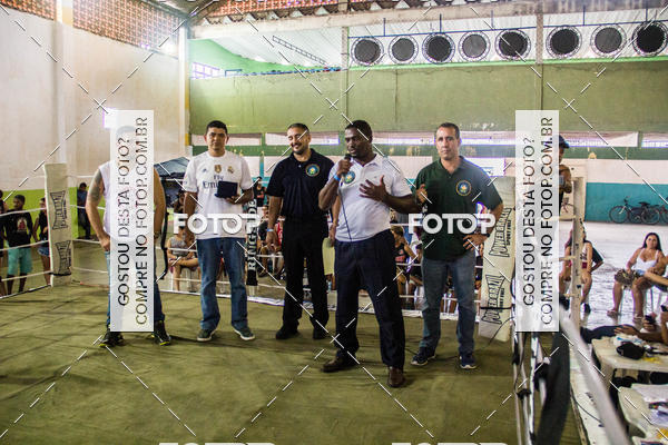 Buy your photos of the eventCopa Carlos Eduardo Balduino de Boxe on Fotop