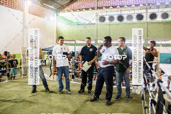 Buy your photos of the eventCopa Carlos Eduardo Balduino de Boxe on Fotop