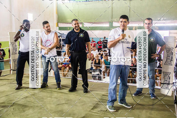 Buy your photos of the eventCopa Carlos Eduardo Balduino de Boxe on Fotop