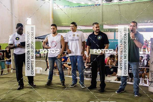 Buy your photos of the eventCopa Carlos Eduardo Balduino de Boxe on Fotop