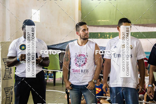 Buy your photos of the eventCopa Carlos Eduardo Balduino de Boxe on Fotop