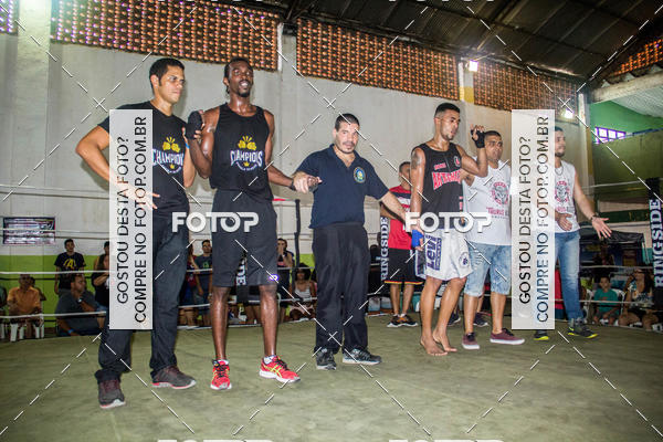 Buy your photos of the eventCopa Carlos Eduardo Balduino de Boxe on Fotop