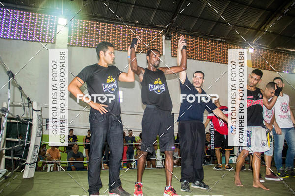 Buy your photos of the eventCopa Carlos Eduardo Balduino de Boxe on Fotop