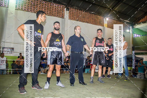 Buy your photos of the eventCopa Carlos Eduardo Balduino de Boxe on Fotop