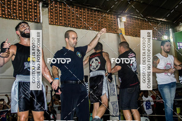 Buy your photos of the eventCopa Carlos Eduardo Balduino de Boxe on Fotop