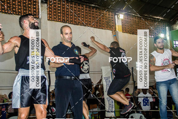 Buy your photos of the eventCopa Carlos Eduardo Balduino de Boxe on Fotop